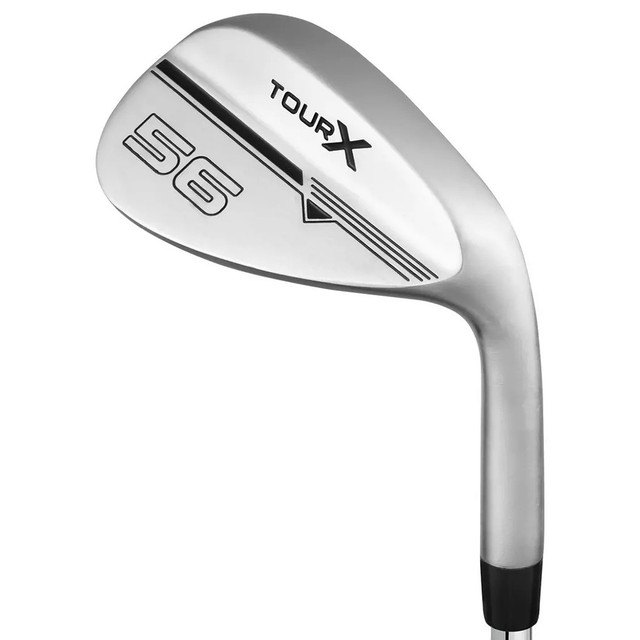 Cleveland Lady CBX4 ZipCore Wedge - Maple Hill Golf